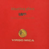 Virgo laminate ahmedabad